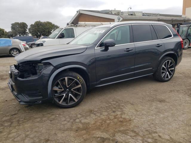  Salvage Volvo XC90