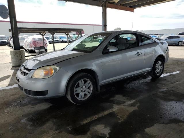  Salvage Chevrolet Cobalt Ls