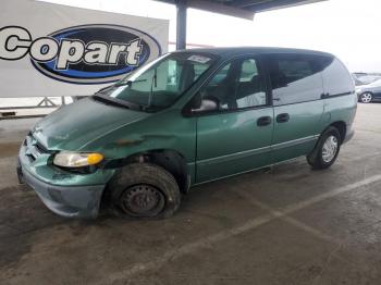  Salvage Honda Uk