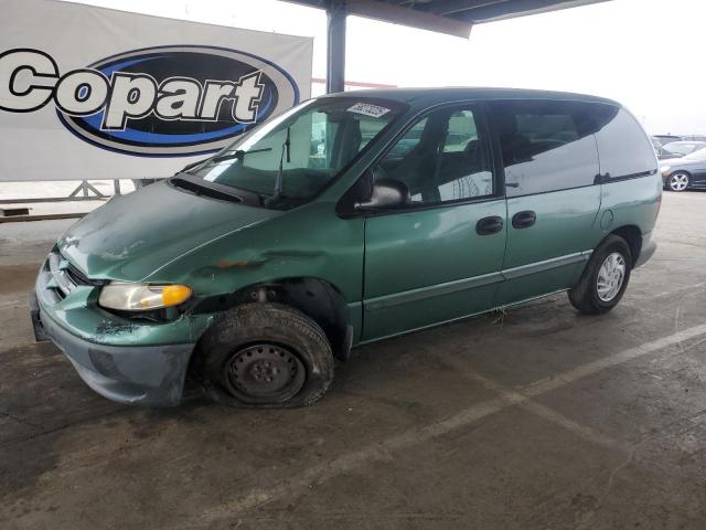 Salvage Honda Uk