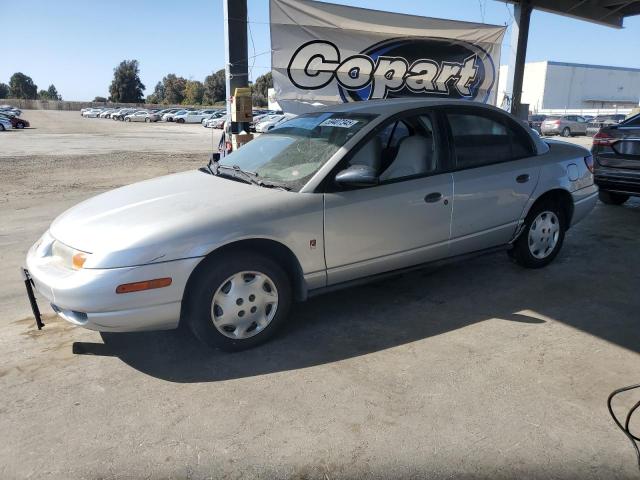  Salvage Saturn Sl Sl1 Sl2