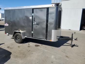  Salvage Interstate Other