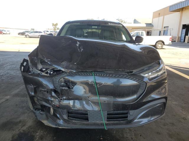 Ford Mustang Select Image 12