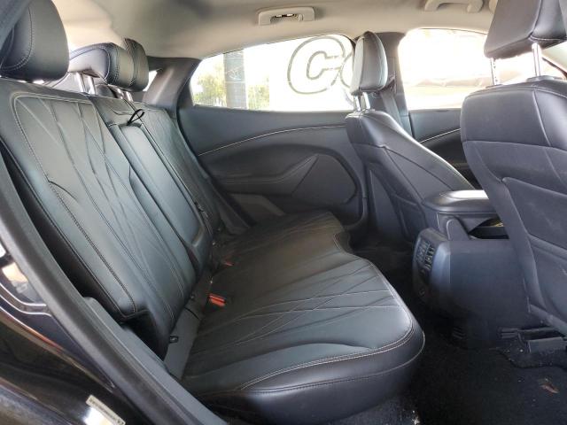 Ford Mustang Select Image 11