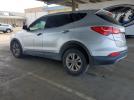 Hyundai SANTA FE Image 5