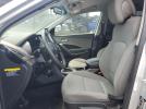 Hyundai SANTA FE Image 8