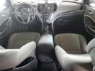 Hyundai SANTA FE Image 10
