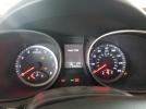 Hyundai SANTA FE Image 6