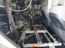 Hyundai SANTA FE Image 7