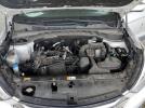 Hyundai SANTA FE Image 9