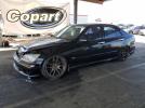 Lexus Is 300 Image 1