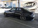Lexus Is 300 Image 4