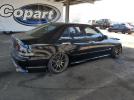 Lexus Is 300 Image 8