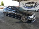 Lexus Is 300 Image 2