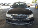 Lexus Is 300 Image 3