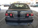 Lexus Is 300 Image 10