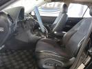 Lexus Is 300 Image 5