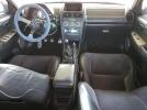 Lexus Is 300 Image 7