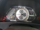 Lexus Is 300 Image 6