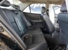 Lexus Is 300 Image 11