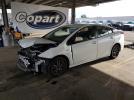Toyota Prius L Image 1