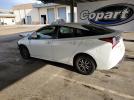 Toyota Prius L Image 5
