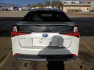 Toyota Prius L Image 4