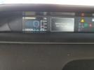 Toyota Prius L Image 9