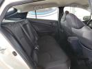 Toyota Prius L Image 7
