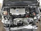 Toyota Prius L Image 11