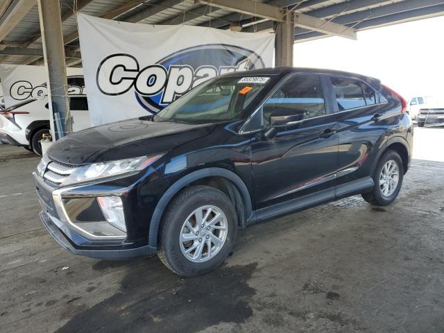  Salvage Mitsubishi Eclipse