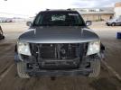 Nissan Pathfinder Le Image 10
