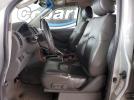 Nissan Pathfinder Le Image 4