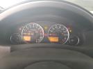 Nissan Pathfinder Le Image 7