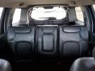 Nissan Pathfinder Le Image 6