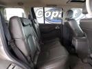 Nissan Pathfinder Le Image 8