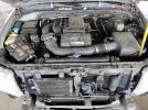 Nissan Pathfinder Le Image 11