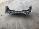 Nissan Pathfinder Le Image 13