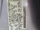 Nissan Pathfinder Le Image 14