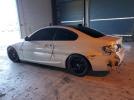 BMW 3 Series I Image 2
