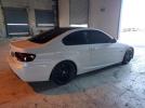 BMW 3 Series I Image 5