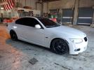 BMW 3 Series I Image 7