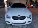 BMW 3 Series I Image 12