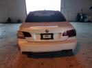 BMW 3 Series I Image 3