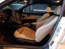 BMW 3 Series I Image 8