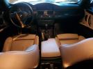BMW 3 Series I Image 4