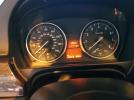 BMW 3 Series I Image 6