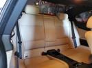 BMW 3 Series I Image 11