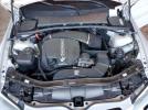 BMW 3 Series I Image 9