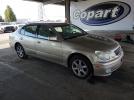 Lexus Gs 300 Image 8